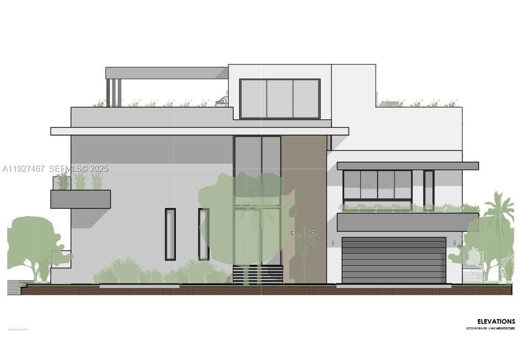 На продажу: $3,300,000 (6 спален, 7 ванн, 0 Квадратных фут)