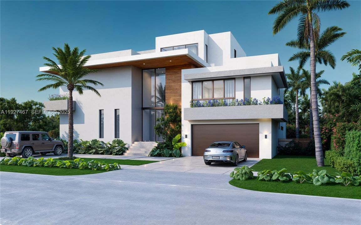 На продажу: $3,300,000 (6 спален, 7 ванн, 0 Квадратных фут)