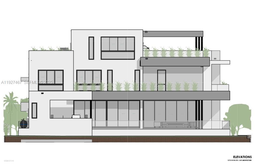 На продажу: $3,300,000 (6 спален, 7 ванн, 0 Квадратных фут)