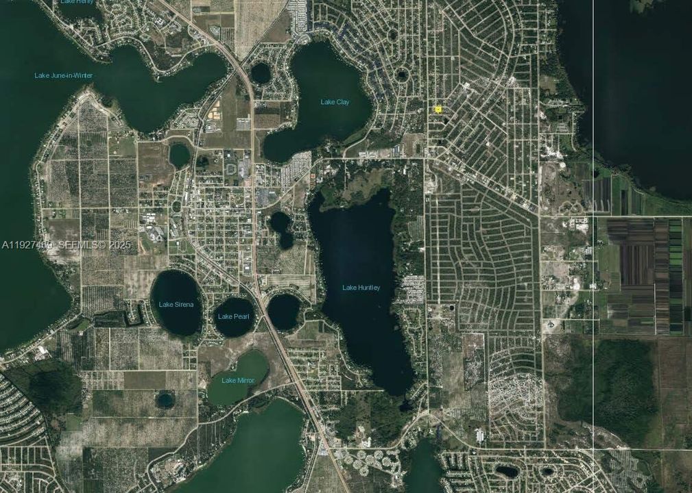 En Venta: $28,000 (0.52 acres)