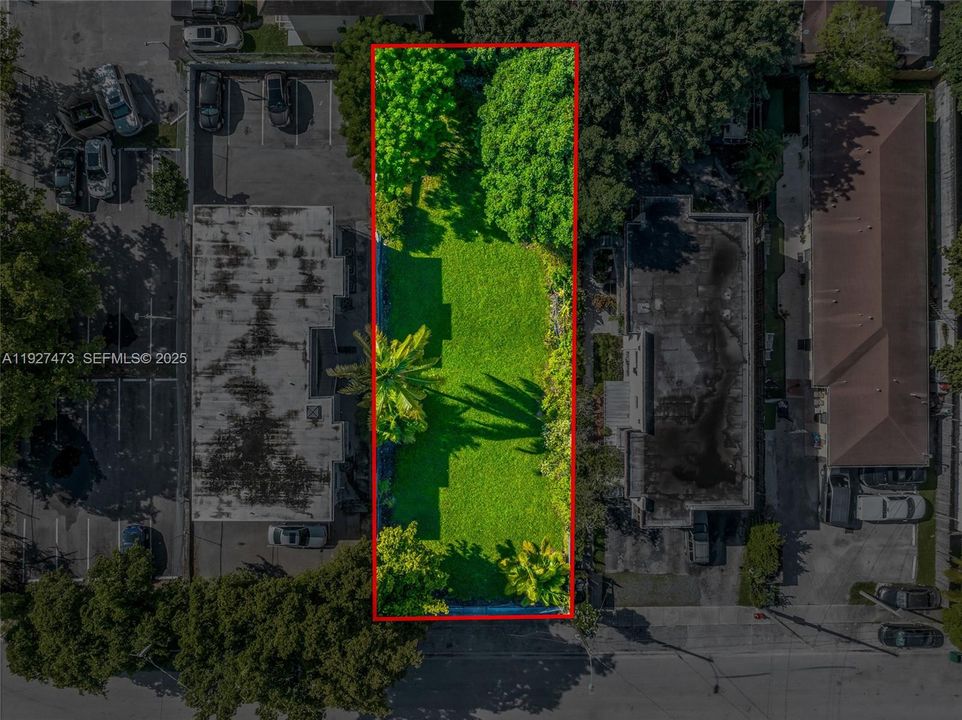 待售: $1,250,000 (0 贝兹, 0 浴室, 0 平方英尺)