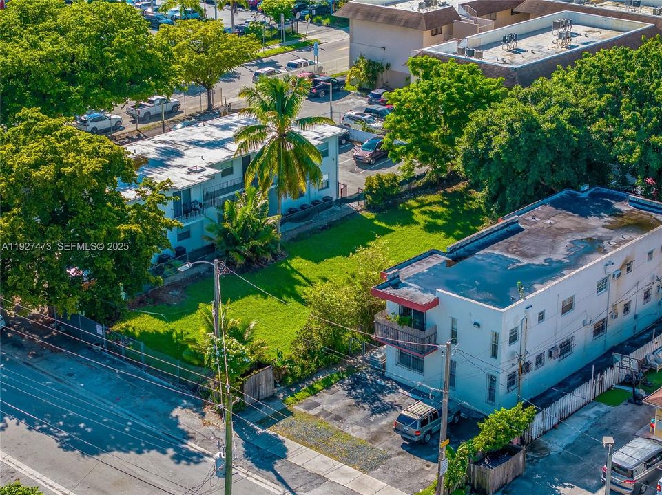 待售: $1,250,000 (0 贝兹, 0 浴室, 0 平方英尺)