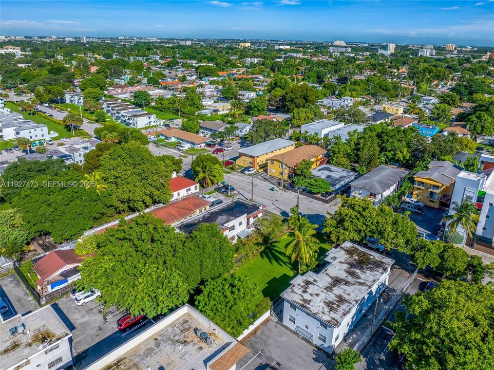 待售: $1,250,000 (0 贝兹, 0 浴室, 0 平方英尺)