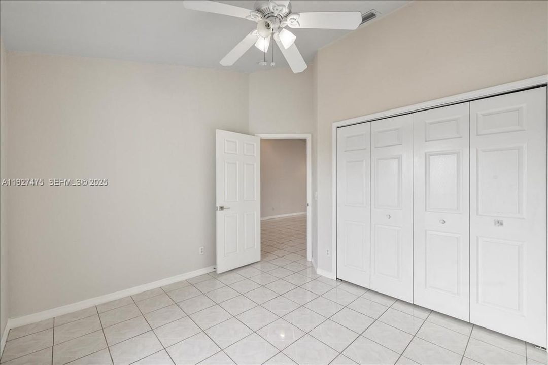 For Sale: $319,875 (3 beds, 2 baths, 2012 Square Feet)