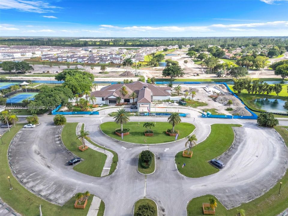 For Rent: $2,350 (3 beds, 2 baths, 1489 Square Feet)