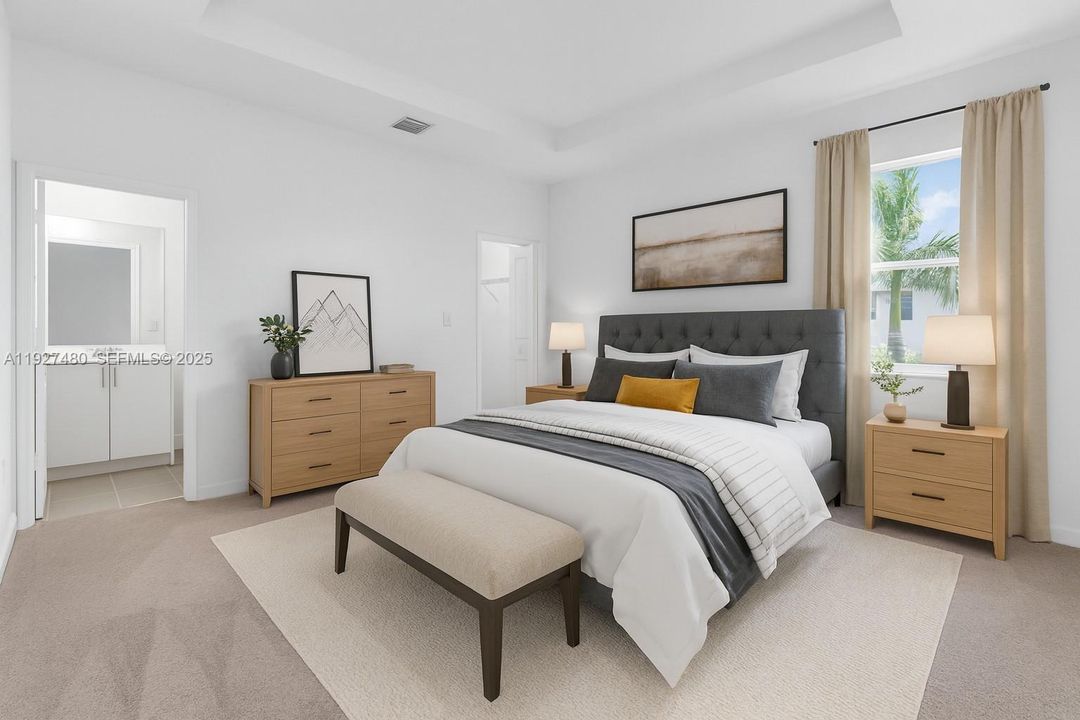 For Rent: $2,350 (3 beds, 2 baths, 1489 Square Feet)