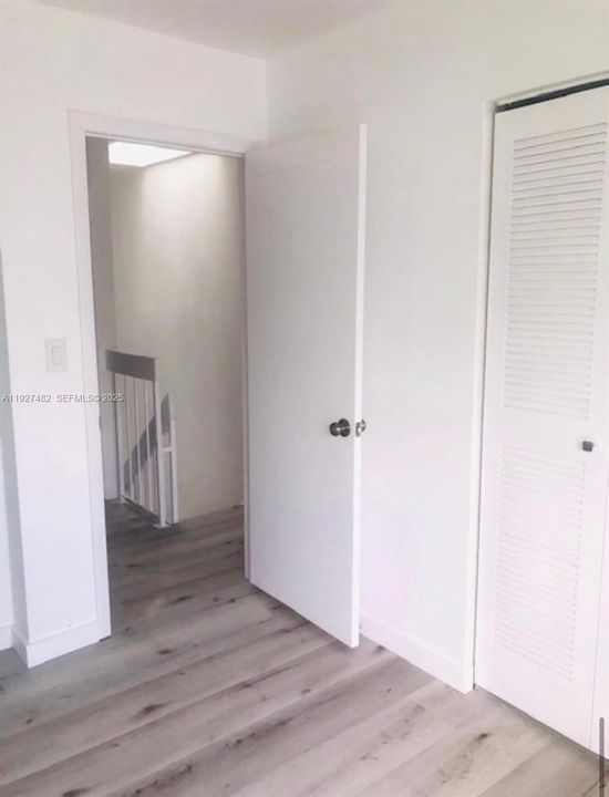 В аренду: $3,200 (2 спален, 1 ванн, 814 Квадратных фут)