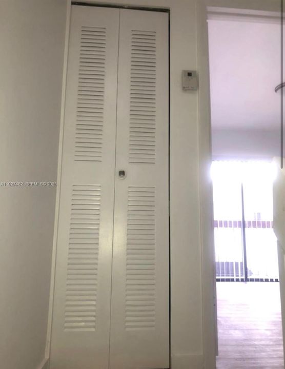 В аренду: $3,200 (2 спален, 1 ванн, 814 Квадратных фут)