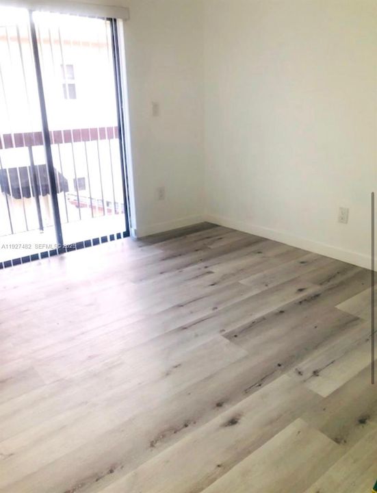 В аренду: $3,200 (2 спален, 1 ванн, 814 Квадратных фут)