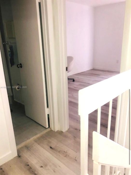 В аренду: $3,200 (2 спален, 1 ванн, 814 Квадратных фут)