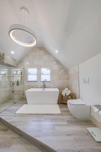 En Venta: $875,000 (4 camas, 3 baños, 1461 Pies cuadrados)