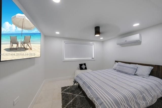 En Venta: $875,000 (4 camas, 3 baños, 1461 Pies cuadrados)