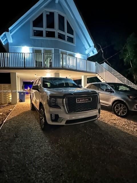 En Venta: $875,000 (4 camas, 3 baños, 1461 Pies cuadrados)