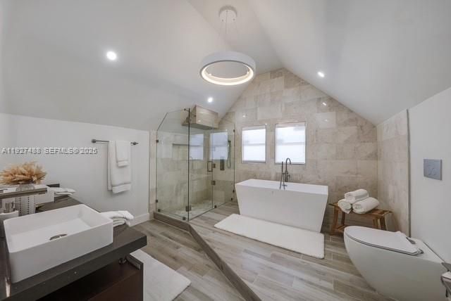 En Venta: $875,000 (4 camas, 3 baños, 1461 Pies cuadrados)