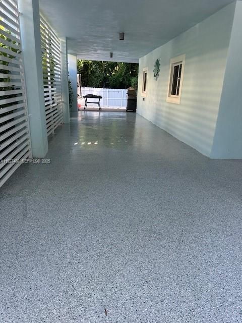 En Venta: $875,000 (4 camas, 3 baños, 1461 Pies cuadrados)