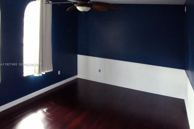 En Renta: $5,000 (4 camas, 3 baños, 3613 Pies cuadrados)