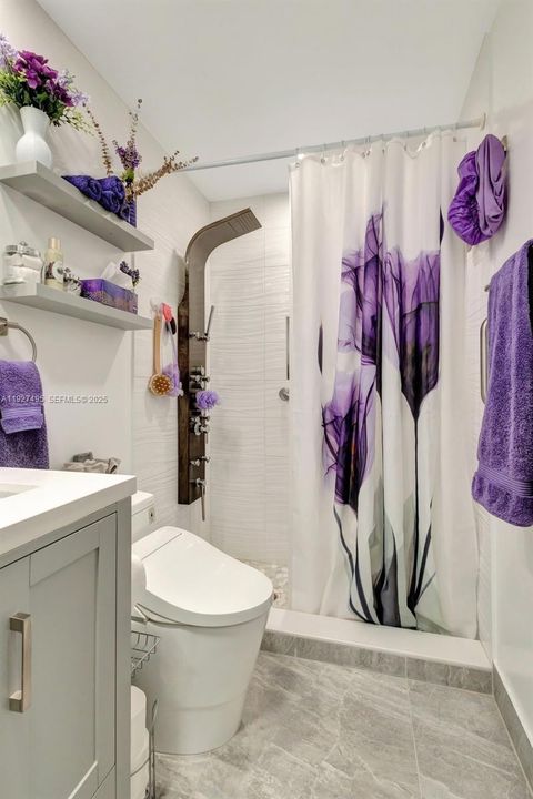 На продажу: $324,997 (2 спален, 2 ванн, 1527 Квадратных фут)