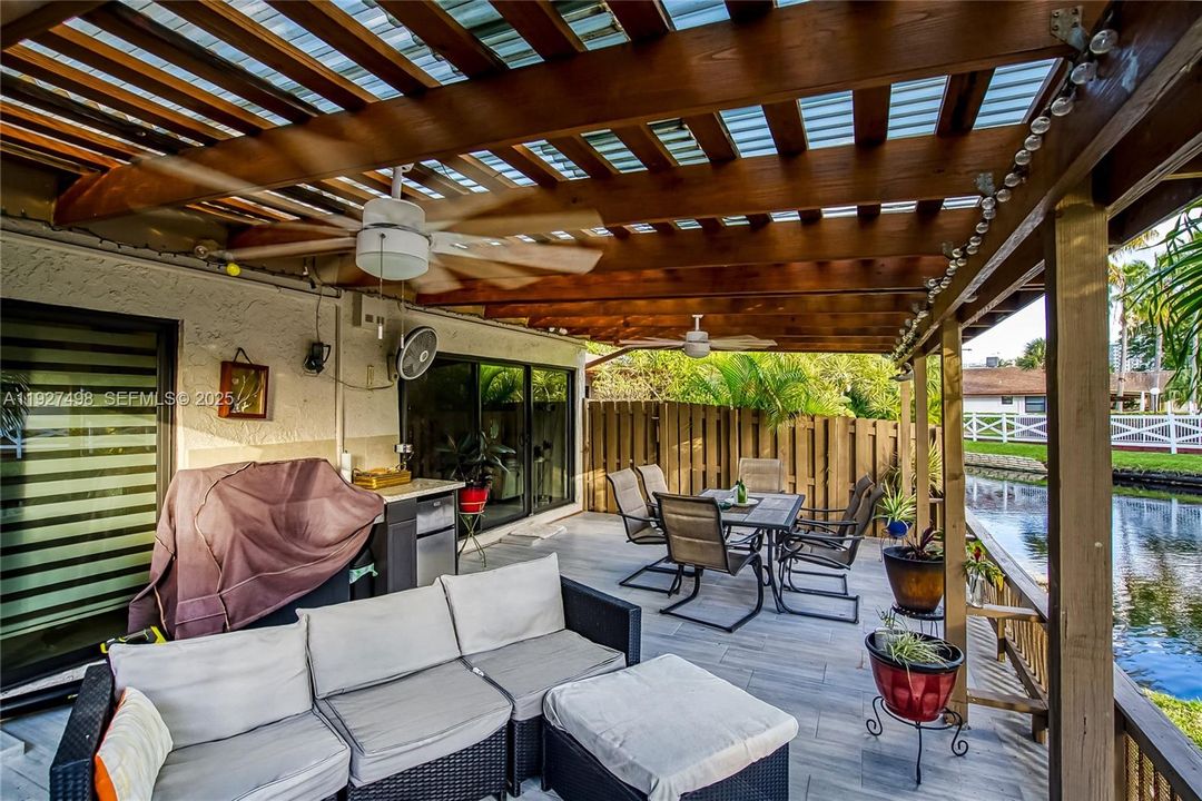 待售: $729,000 (2 贝兹, 2 浴室, 1680 平方英尺)