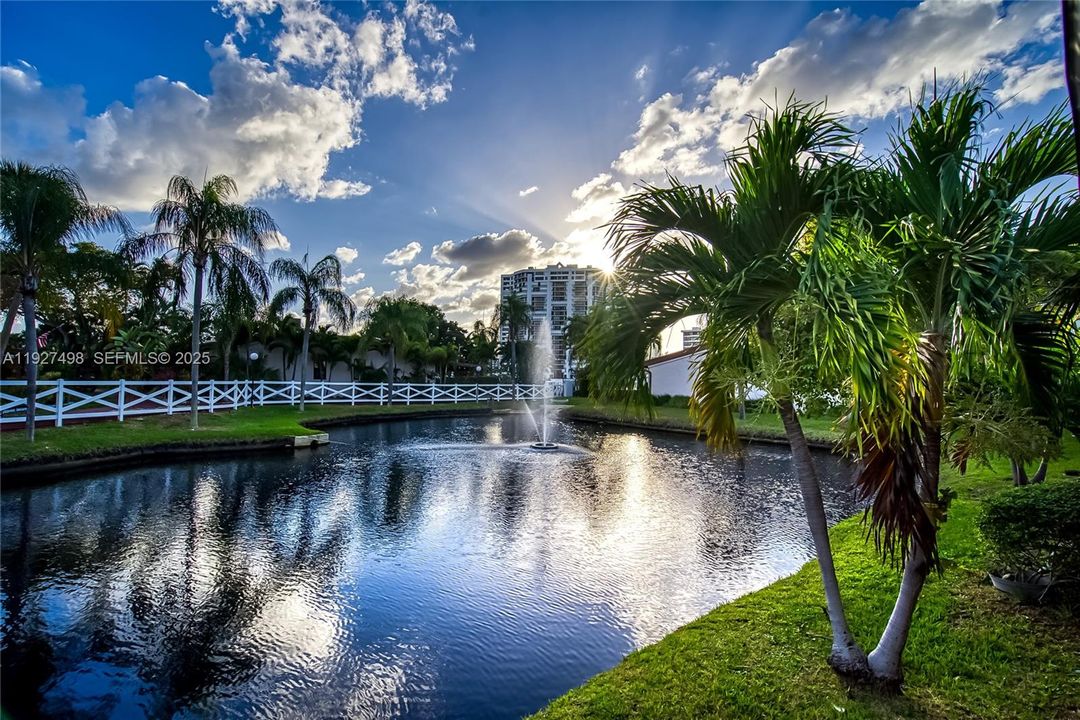 待售: $729,000 (2 贝兹, 2 浴室, 1680 平方英尺)