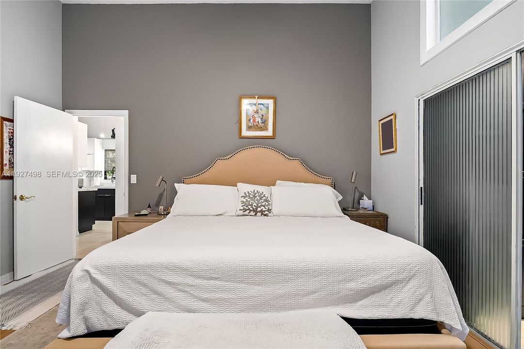 待售: $729,000 (2 贝兹, 2 浴室, 1680 平方英尺)