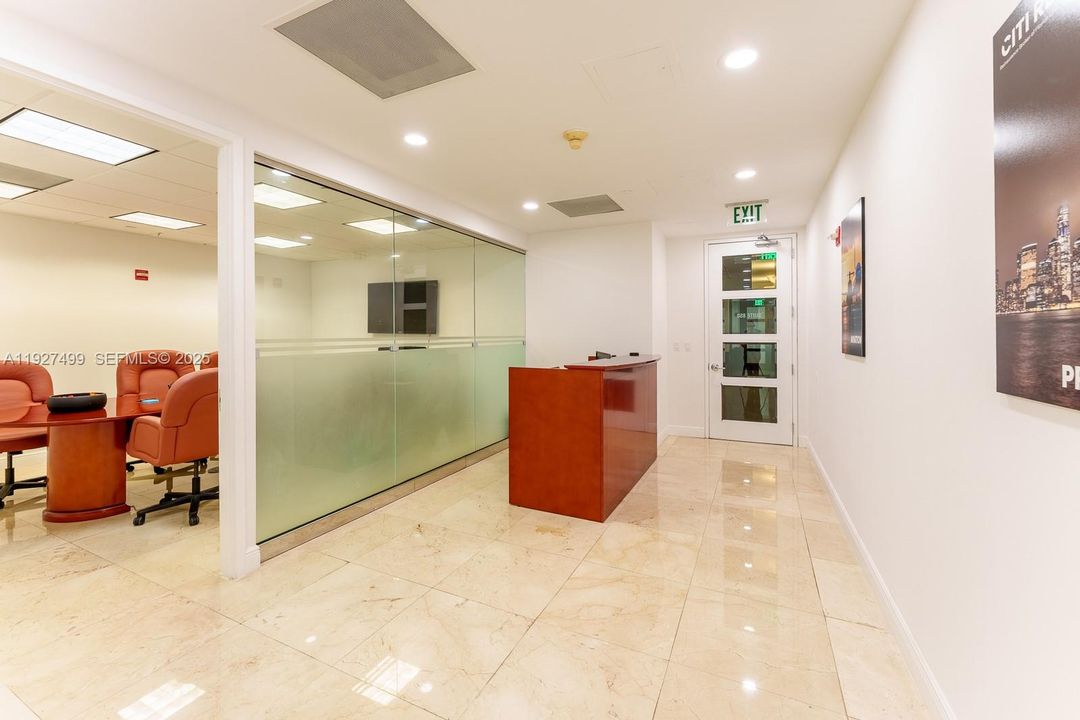 待售: $1,675,000 (0 贝兹, 0 浴室, 0 平方英尺)