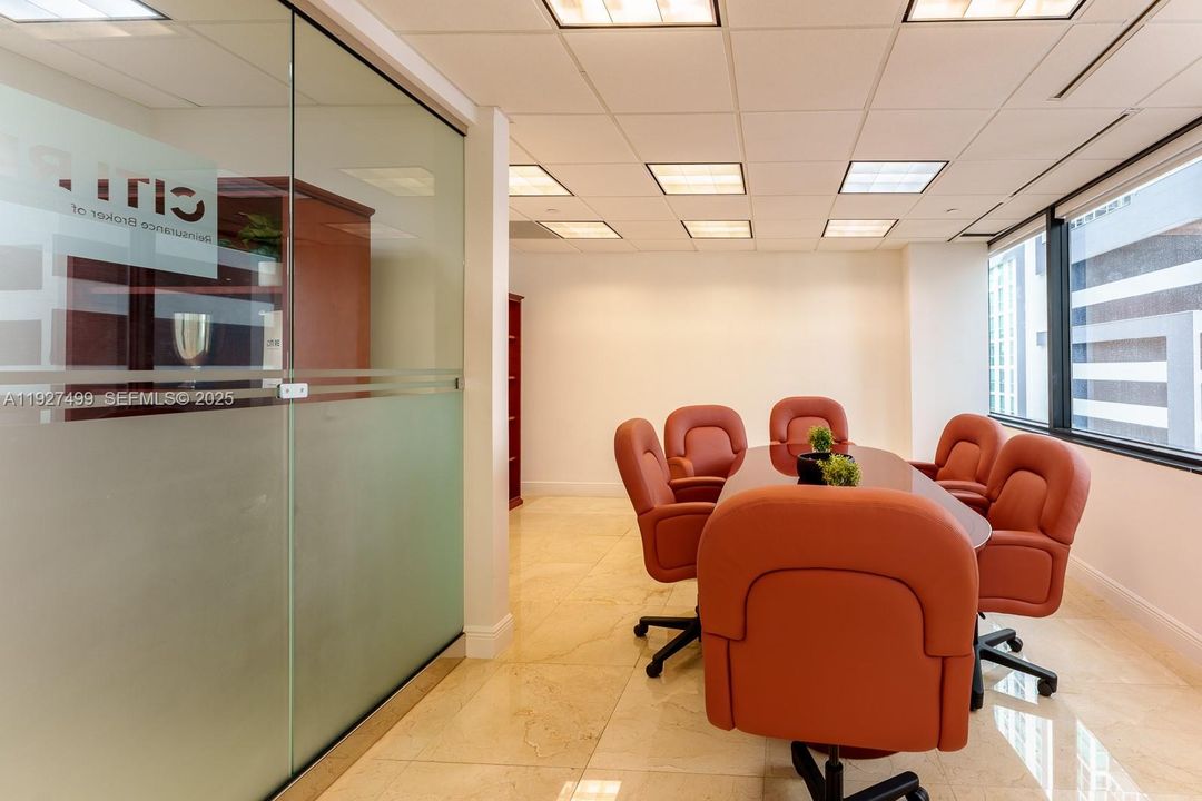 待售: $1,675,000 (0 贝兹, 0 浴室, 0 平方英尺)