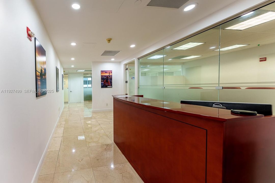 待售: $1,675,000 (0 贝兹, 0 浴室, 0 平方英尺)