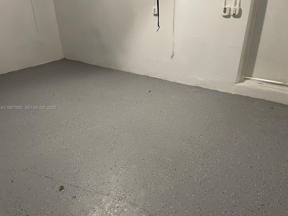 For Rent: $4,200 (4 beds, 3 baths, 2450 Square Feet)