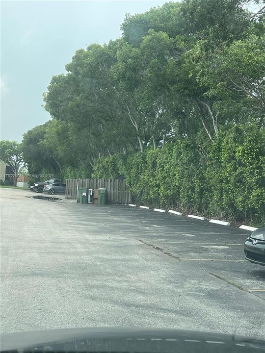 En Venta: $193,000 (2 camas, 1 baños, 863 Pies cuadrados)