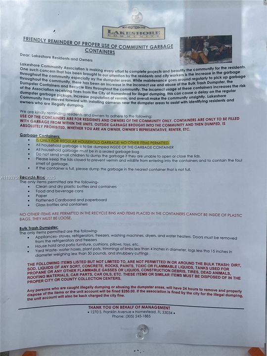 En Venta: $193,000 (2 camas, 1 baños, 863 Pies cuadrados)