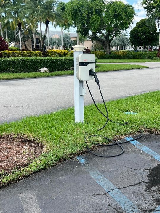 En Venta: $193,000 (2 camas, 1 baños, 863 Pies cuadrados)