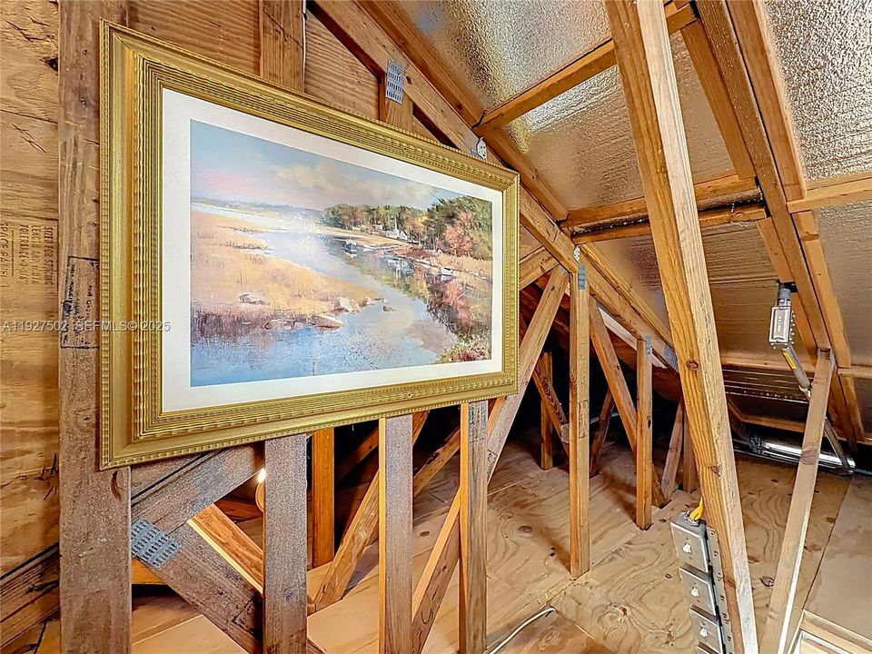 На продажу: $480,000 (3 спален, 2 ванн, 1329 Квадратных фут)