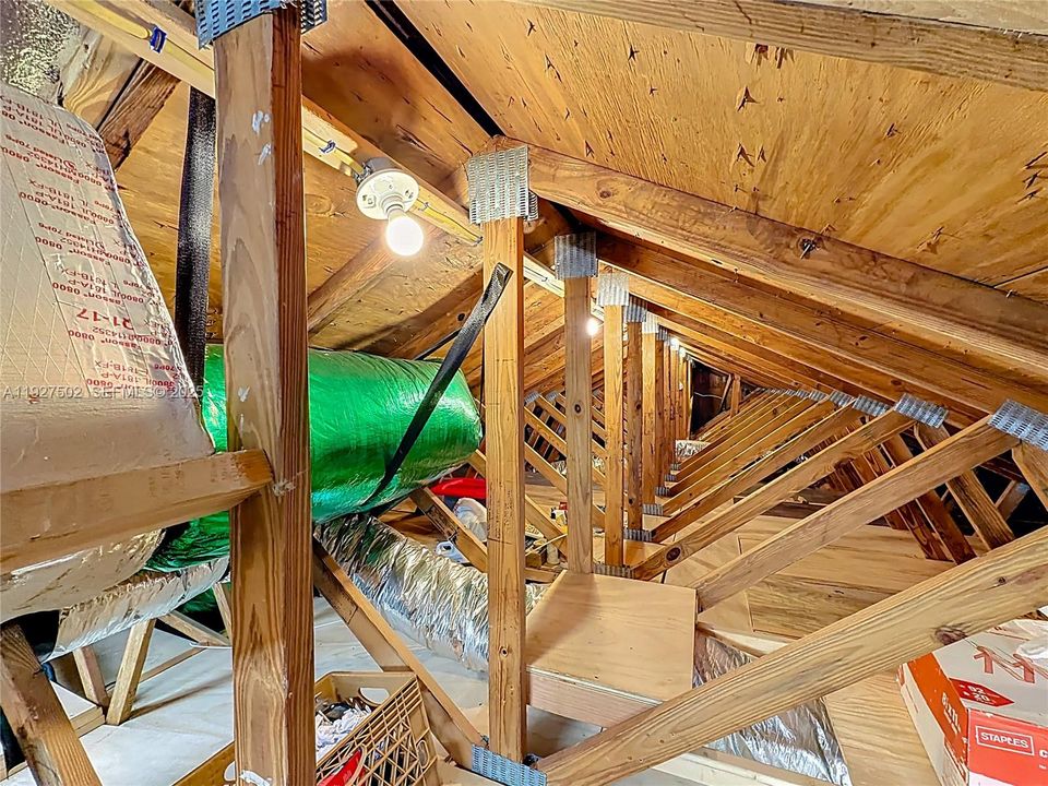 На продажу: $480,000 (3 спален, 2 ванн, 1329 Квадратных фут)