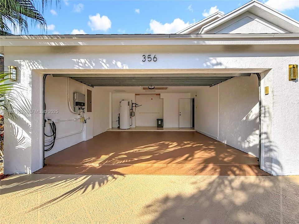 На продажу: $480,000 (3 спален, 2 ванн, 1329 Квадратных фут)