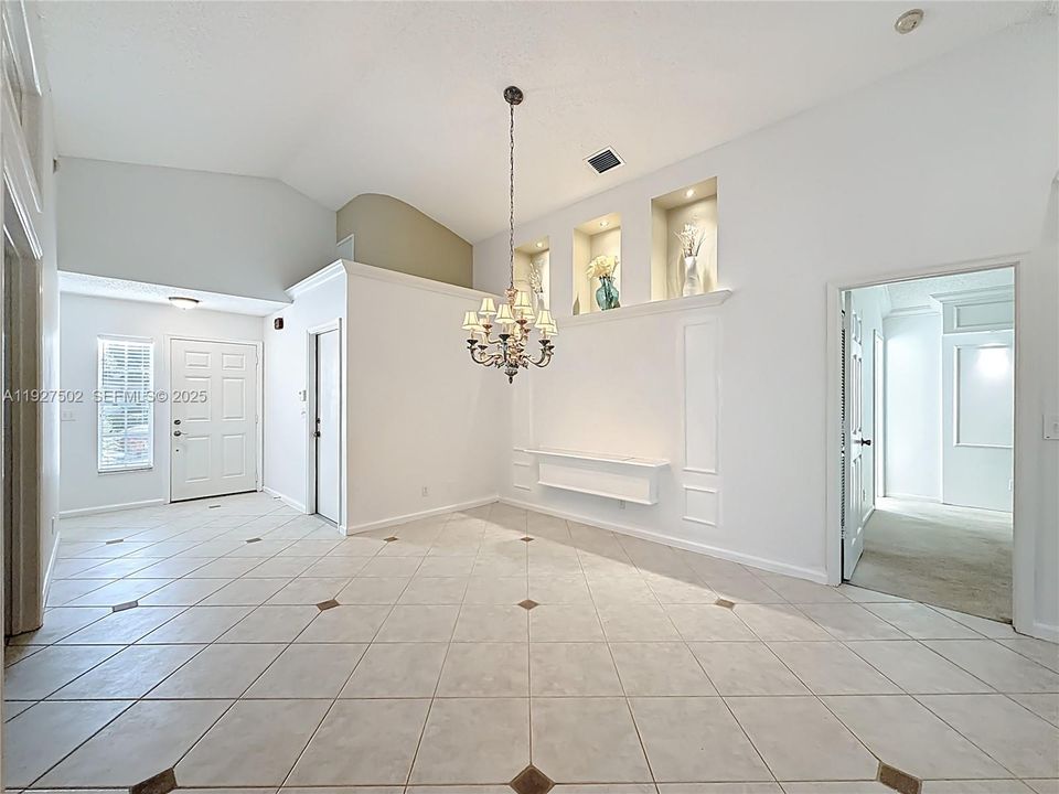 На продажу: $480,000 (3 спален, 2 ванн, 1329 Квадратных фут)