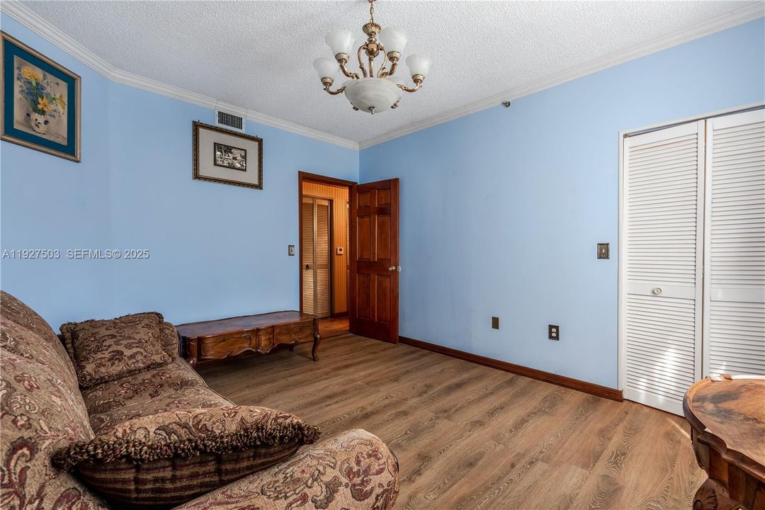 В аренду: $2,800 (2 спален, 2 ванн, 1100 Квадратных фут)