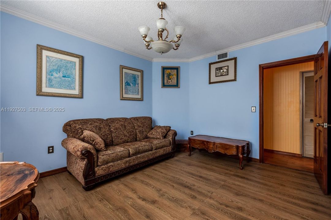 В аренду: $2,800 (2 спален, 2 ванн, 1100 Квадратных фут)