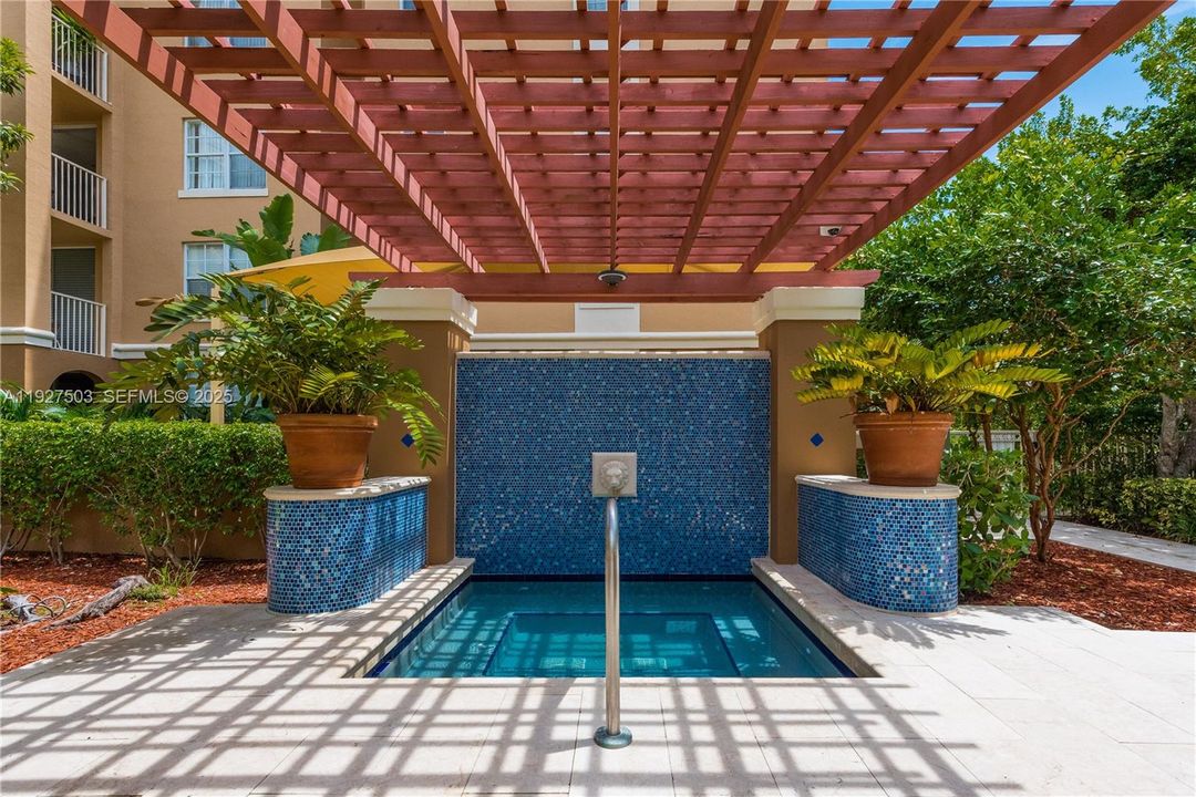 В аренду: $2,800 (2 спален, 2 ванн, 1100 Квадратных фут)