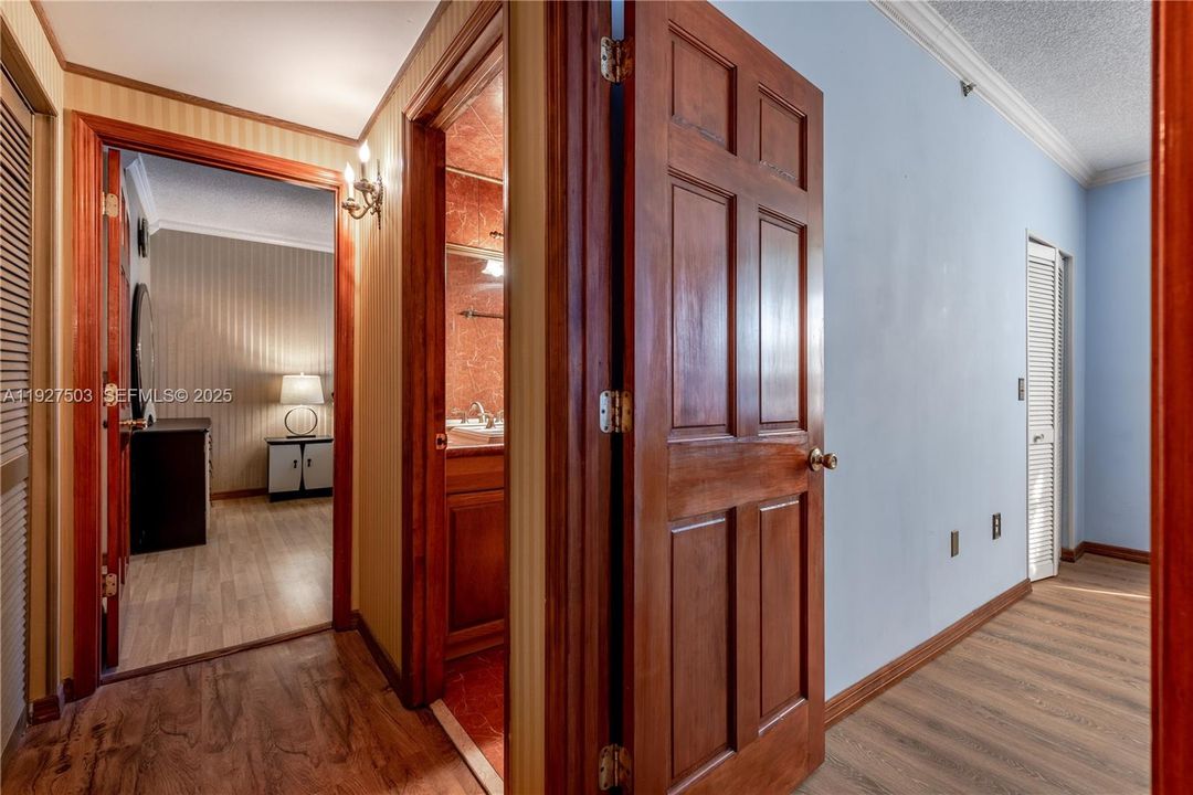 В аренду: $2,800 (2 спален, 2 ванн, 1100 Квадратных фут)