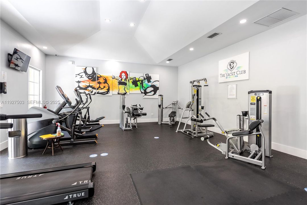 В аренду: $2,800 (2 спален, 2 ванн, 1100 Квадратных фут)