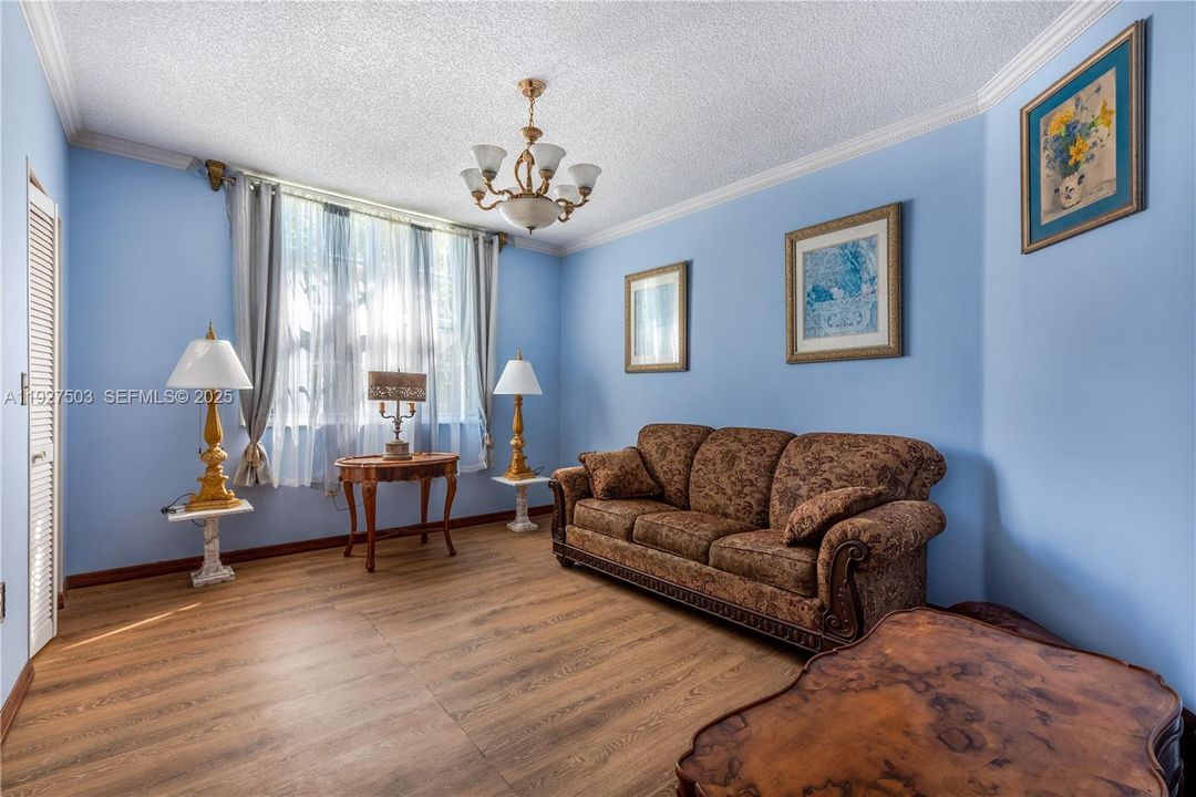 В аренду: $2,800 (2 спален, 2 ванн, 1100 Квадратных фут)