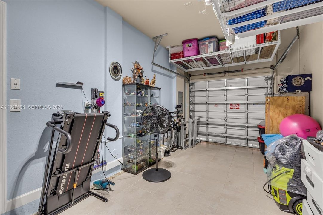 En Venta: $520,000 (3 camas, 2 baños, 1666 Pies cuadrados)