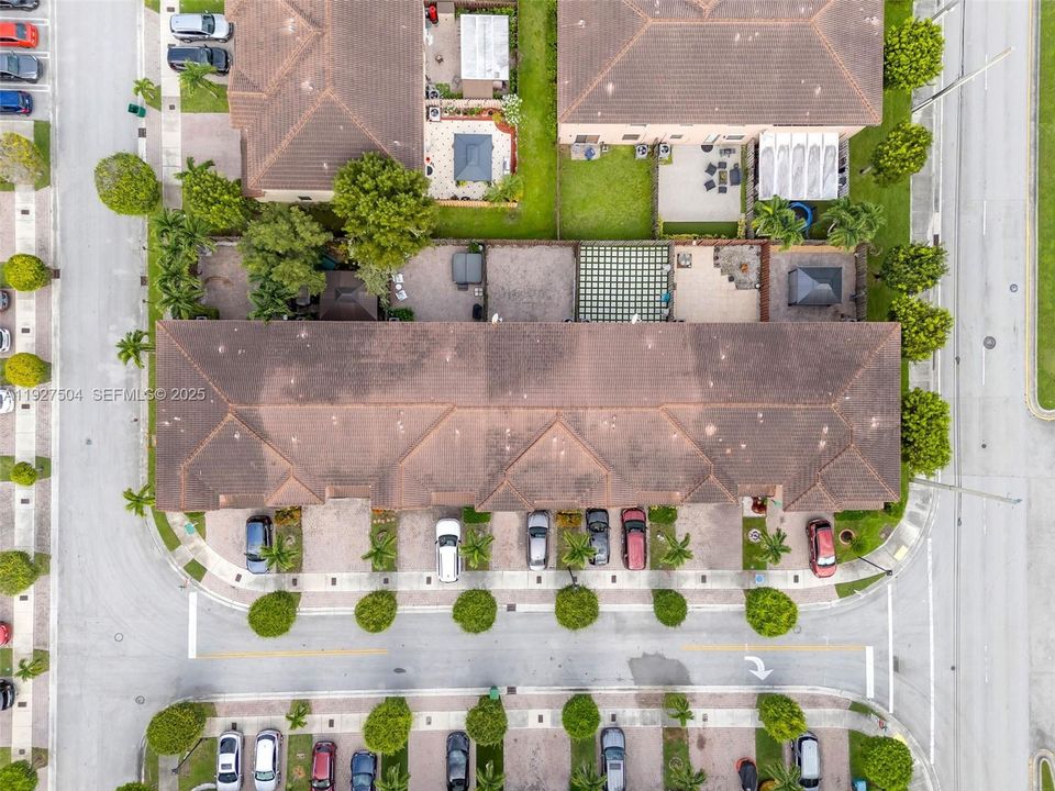 En Venta: $520,000 (3 camas, 2 baños, 1666 Pies cuadrados)