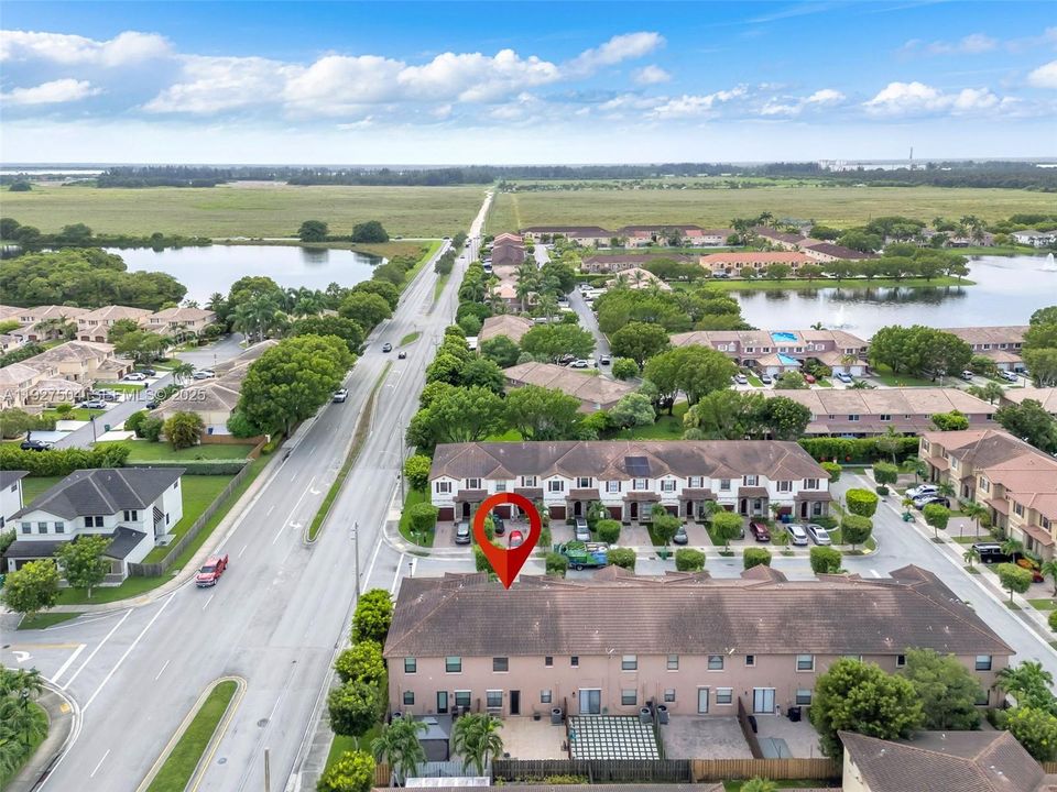 En Venta: $520,000 (3 camas, 2 baños, 1666 Pies cuadrados)