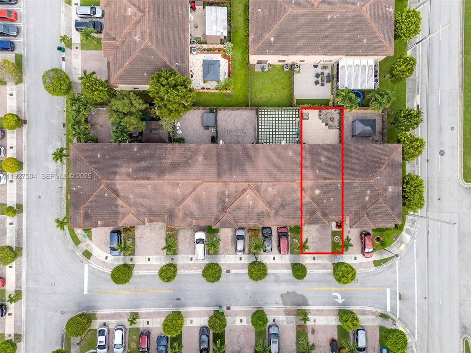 En Venta: $520,000 (3 camas, 2 baños, 1666 Pies cuadrados)