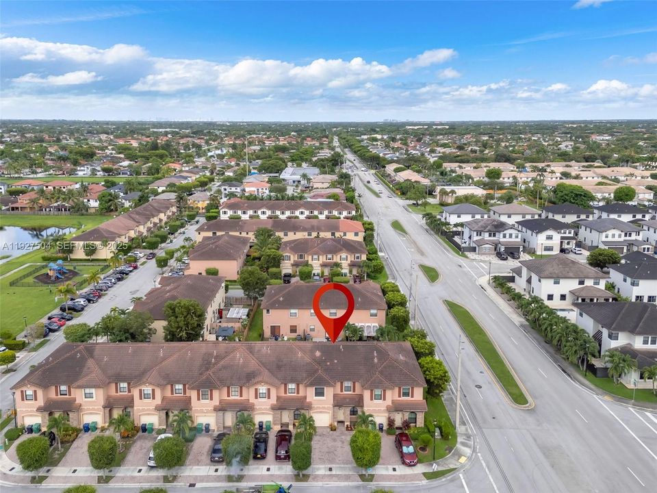 En Venta: $520,000 (3 camas, 2 baños, 1666 Pies cuadrados)