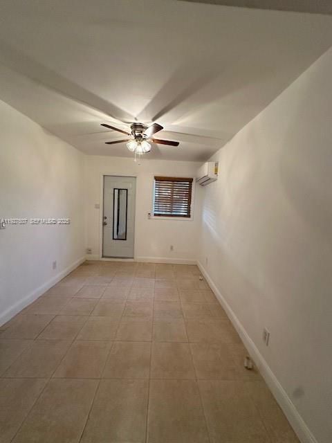 На продажу: $649,000 (4 спален, 3 ванн, 1544 Квадратных фут)