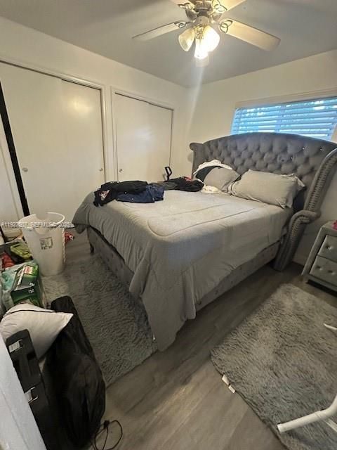 На продажу: $649,000 (4 спален, 3 ванн, 1544 Квадратных фут)