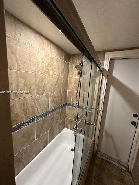 На продажу: $649,000 (4 спален, 3 ванн, 1544 Квадратных фут)