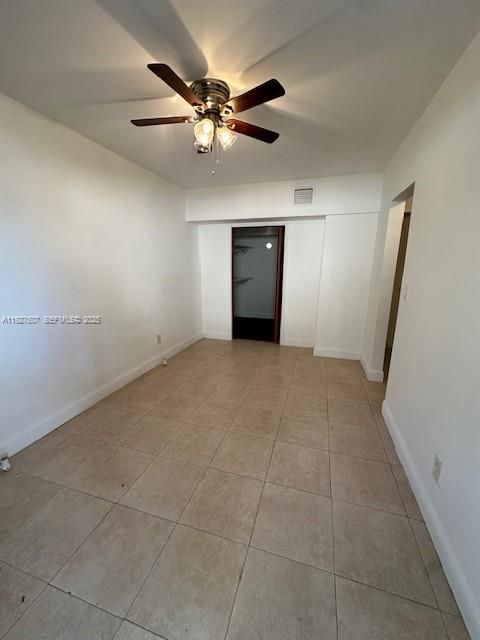 На продажу: $649,000 (4 спален, 3 ванн, 1544 Квадратных фут)